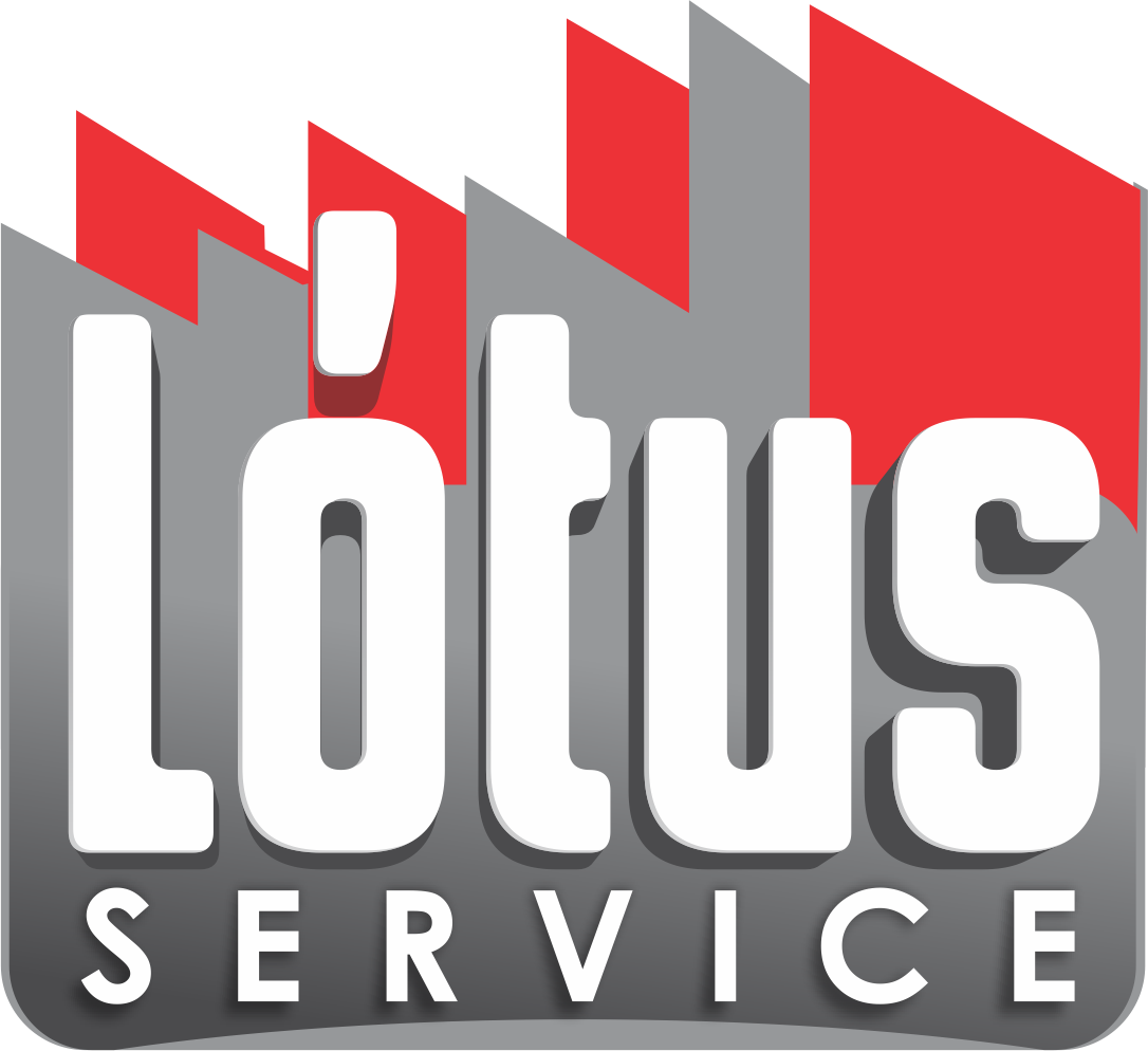 Lótus Service